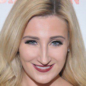 holly wolf net worth|Holly Wolf Biography, Age, Height, Figure, and Net Worth